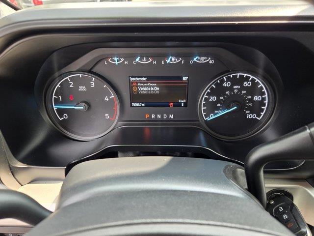 2026 Ford F-350 - $59,990