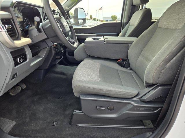 2026 Ford F-350 - $59,990