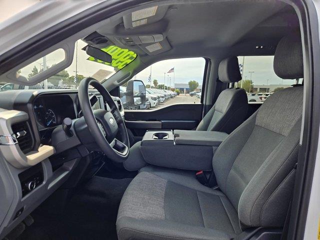 2026 Ford F-350 - $59,990