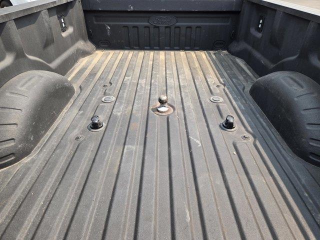 2026 Ford F-350 - $59,990