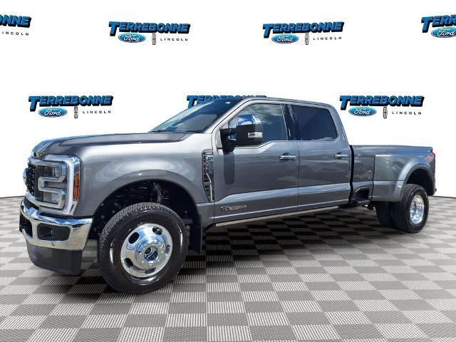 2026 Ford F-350 - $87,646
