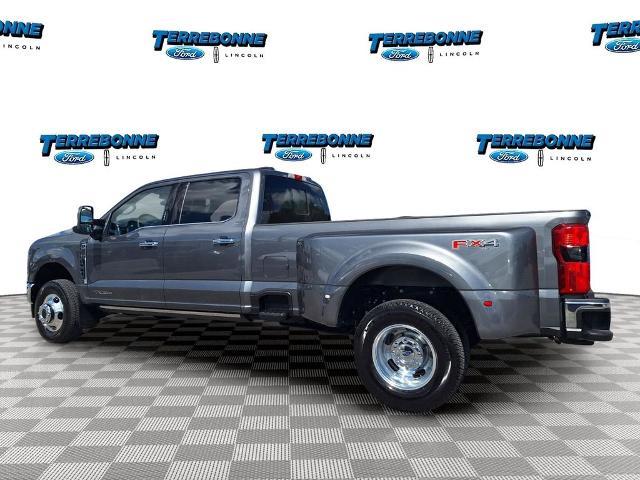 2026 Ford F-350 - $87,646