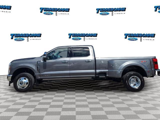 2026 Ford F-350 - $87,646