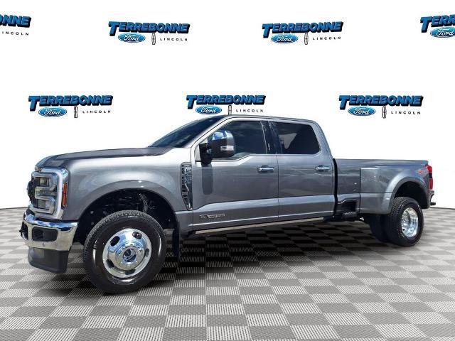 2026 Ford F-350 - $87,646