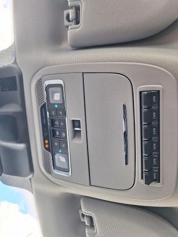 2026 Ford F-350 - $87,646