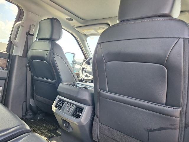 2026 Ford F-350 - $87,646