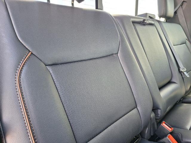 2026 Ford F-350 - $87,646