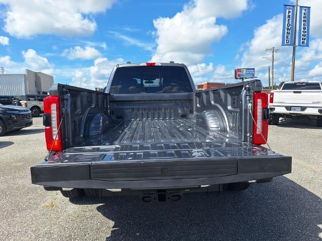 2026 Ford F-350 - $87,646