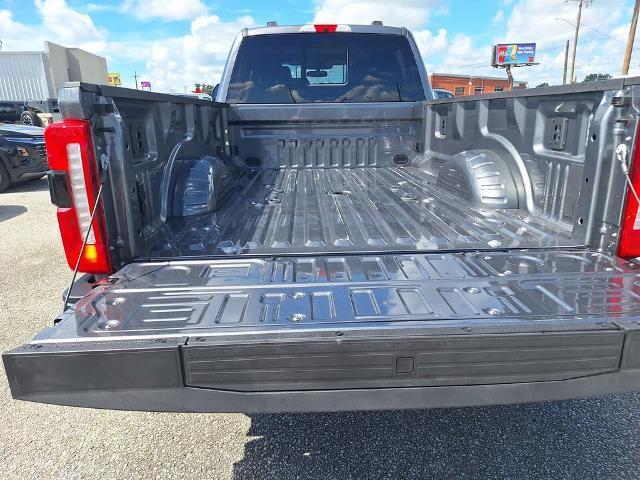 2026 Ford F-350 - $87,646