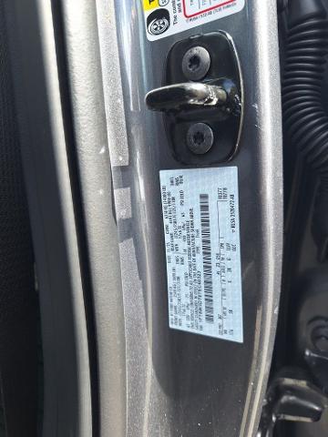 2026 Ford F-350 - $87,646