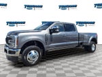 2026 F-350 Super Duty Thumbnail 1