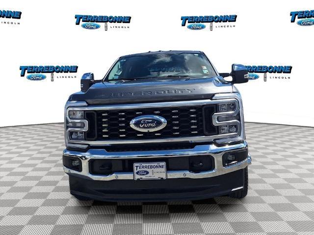 2026 Ford F-350 - $85,316