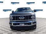 2026 F-350 Super Duty Thumbnail 2