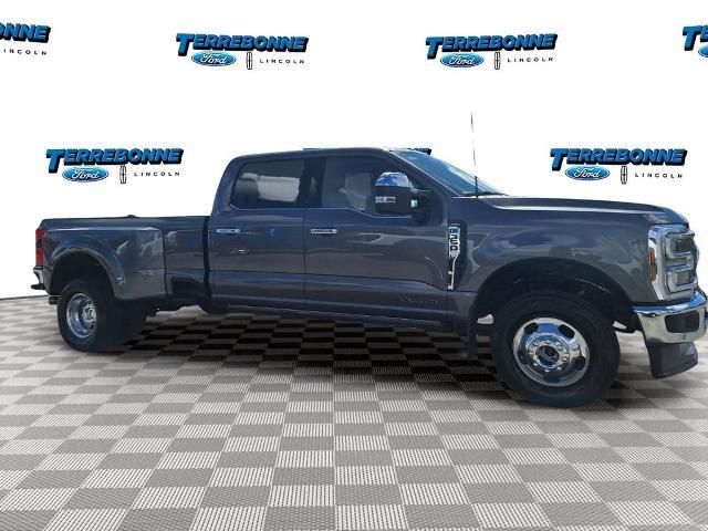 2026 Ford F-350 - $85,316