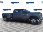 2026 F-350 Super Duty Thumbnail 3