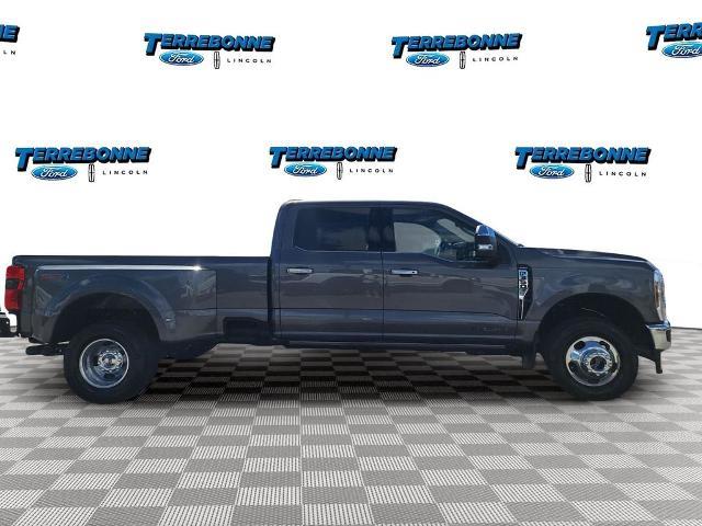 2026 Ford F-350 - $85,316