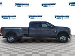 2026 F-350 Super Duty Thumbnail 4