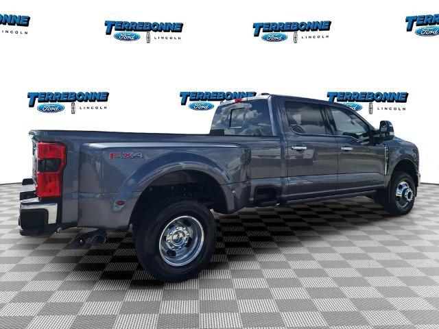 2026 Ford F-350 - $85,316