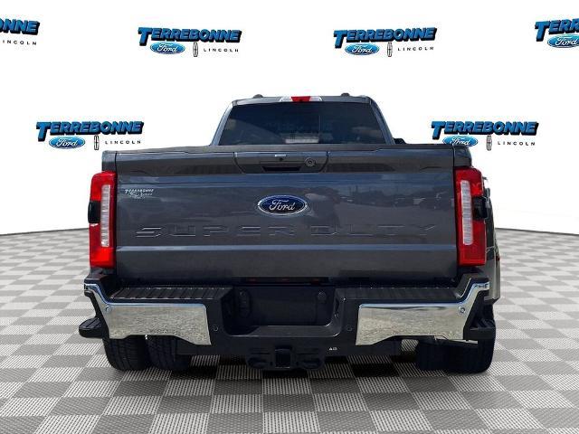 2026 Ford F-350 - $85,316