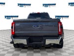 2026 F-350 Super Duty Thumbnail 6