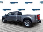 2026 F-350 Super Duty Thumbnail 7