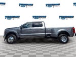 2026 F-350 Super Duty Thumbnail 8