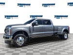 2026 F-350 Super Duty Thumbnail 9