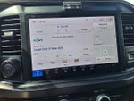 2026 F-350 Super Duty Thumbnail 10