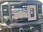 2026 F-350 Super Duty Thumbnail 11