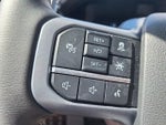 2026 F-350 Super Duty Thumbnail 14