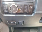 2026 F-350 Super Duty Thumbnail 15