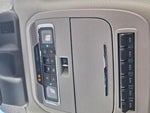 2026 F-350 Super Duty Thumbnail 17