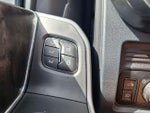 2026 F-350 Super Duty Thumbnail 19