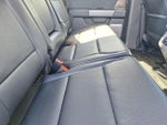 2026 F-350 Super Duty Thumbnail 22