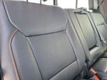 2026 F-350 Super Duty Thumbnail 24