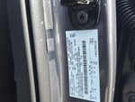 2026 F-350 Super Duty Thumbnail 29