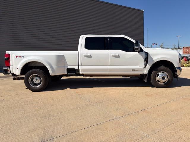 2026 Ford F-350 - $78,988