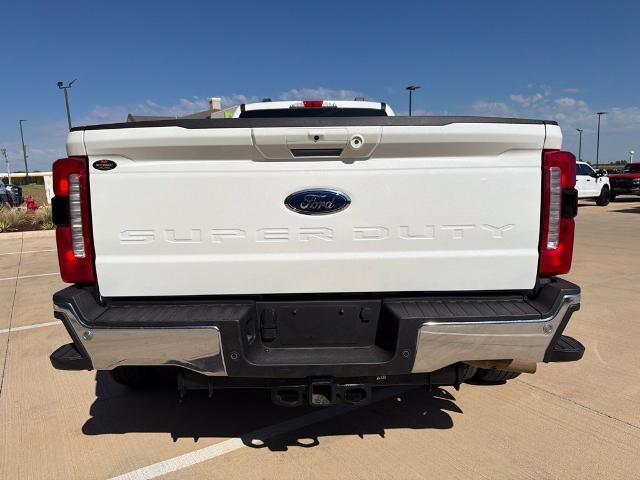 2026 Ford F-350 - $78,988