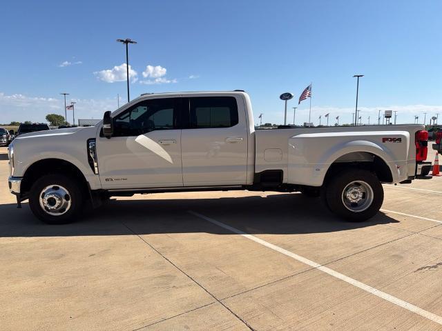 2026 Ford F-350 - $78,988