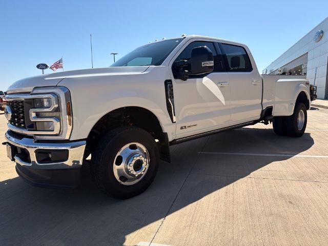 2026 Ford F-350 - $78,988
