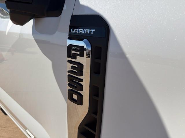 2026 Ford F-350 - $78,988