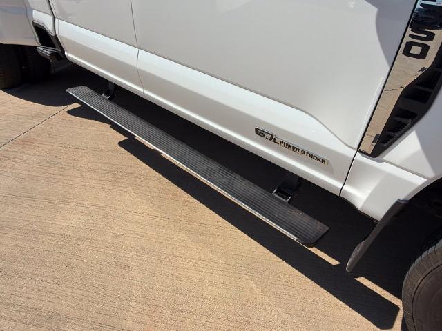 2026 Ford F-350 - $78,988