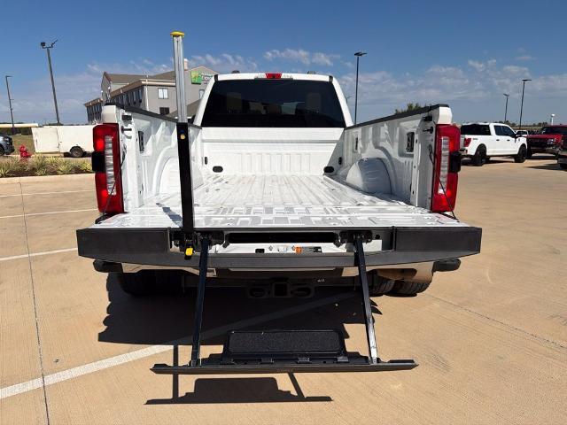 2026 Ford F-350 - $78,988