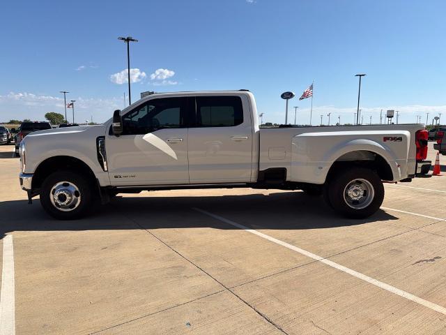 2026 Ford F-350 - $78,988