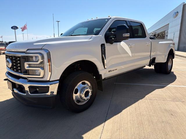 2026 Ford F-350 - $78,988