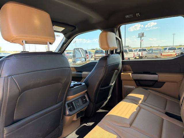 2026 Ford F-350 - $78,988