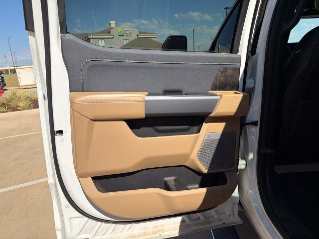 2026 Ford F-350 - $78,988