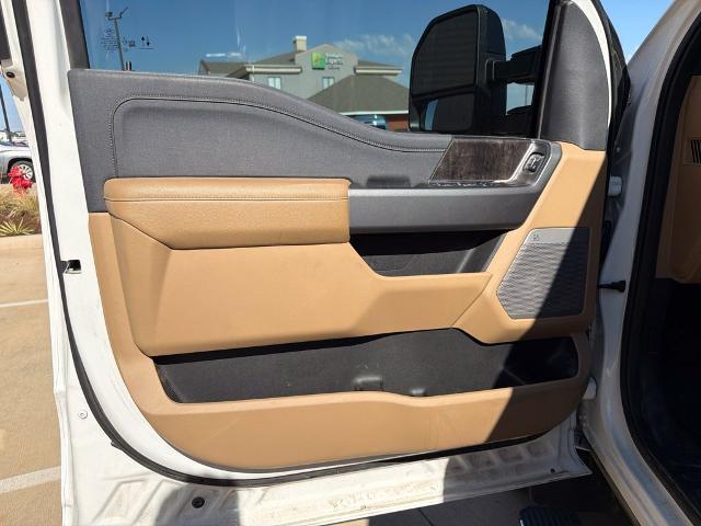 2026 Ford F-350 - $78,988