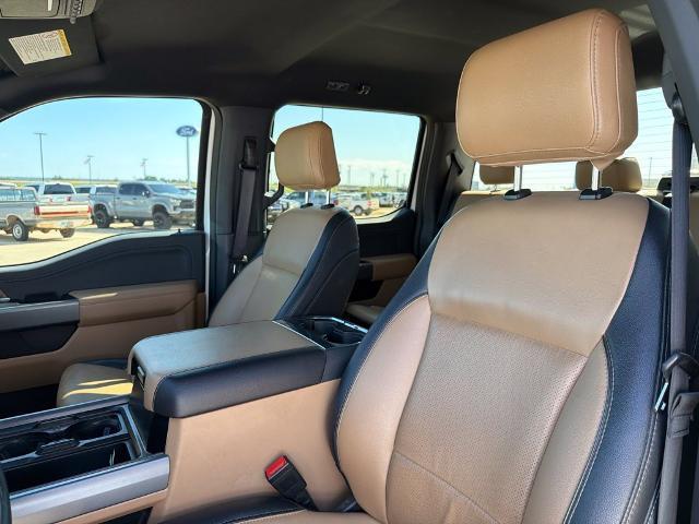 2026 Ford F-350 - $78,988