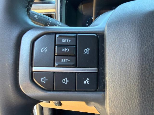 2026 Ford F-350 - $78,988